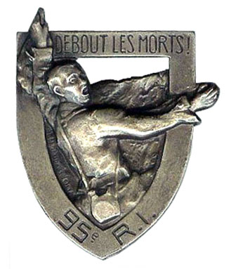 95-1